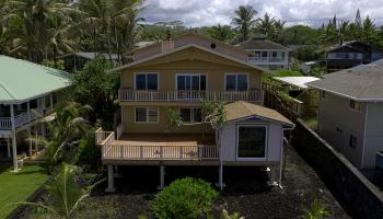15-2727 Welea Street Hawaiian Parks, Puna home - photo 5 of 25