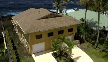15-2727 Welea Street Hawaiian Parks, Puna home - photo 2 of 25 15-2727 Welea Street Hawaiian Parks, Puna home - photo 2 of 25