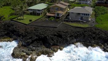 15-2727 Welea Street Hawaiian Parks, Puna home - photo 4 of 25 15-2727 Welea Street Hawaiian Parks, Puna home - photo 4 of 25