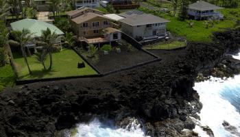 15-2727 Welea Street Hawaiian Parks, Puna home - photo 5 of 25
