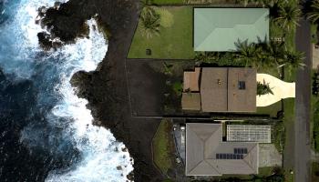 15-2727  Welea Street Hawaiian Parks, Puna home - photo 3 of 25