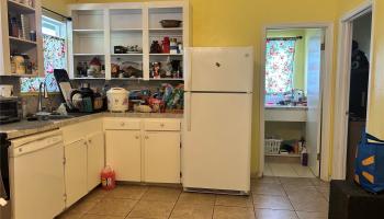 15-2737  Lalakea St Hawaiian Parks, Puna home - photo 2 of 6