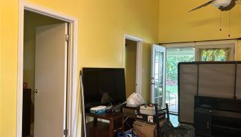 15-2737  Lalakea St Hawaiian Parks, Puna home - photo 3 of 6