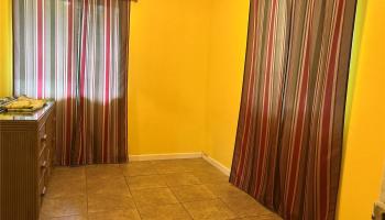 15-2737  Lalakea St Hawaiian Parks, Puna home - photo 4 of 6