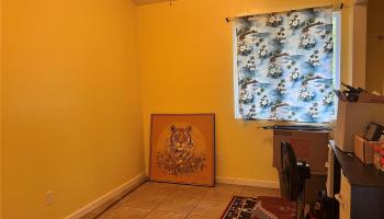 15-2737  Lalakea St Hawaiian Parks, Puna home - photo 6 of 6