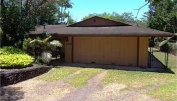 152759 Kumu St Hawaiian Shores, Puna home - photo 1 of 10 152759 Kumu St Hawaiian Shores, Puna home - photo 1 of 10