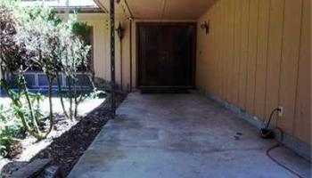 152759 Kumu St Hawaiian Shores, Puna home - photo 2 of 10 152759 Kumu St Hawaiian Shores, Puna home - photo 2 of 10