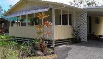 152766 Maiko St Hawaiian Shores, Puna home - photo 1 of 10 152766 Maiko St Hawaiian Shores, Puna home - photo 1 of 10