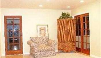 152766 Maiko St Hawaiian Shores, Puna home - photo 5 of 10