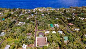 15-2781 Opelu Street Lot 1736 Pahoa, Hi vacant land for sale - photo 1 of 21
