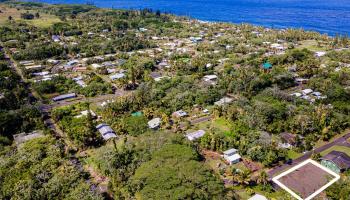 15-2781 Opelu Street Lot 1736 Pahoa, Hi vacant land for sale - photo 3 of 21