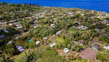15-2787 Opelu Street  Pahoa, Hi vacant land for sale - photo 3 of 20