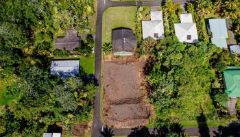 15-2787 Opelu Street  Pahoa, Hi vacant land for sale - photo 4 of 20