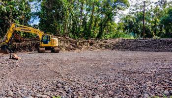15-2787 Opelu Street  Pahoa, Hi vacant land for sale - photo 5 of 20