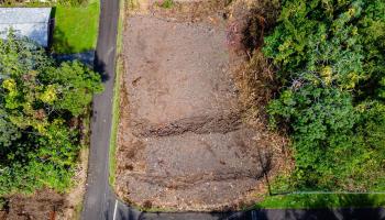 15-2787 Opelu Street  Pahoa, Hi vacant land for sale - photo 6 of 20