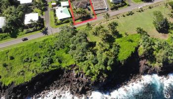 15-2794 Papio Streets Hawaiian Shores, Puna home - photo 1 of 25 15-2794 Papio Streets Hawaiian Shores, Puna home - photo 1 of 25