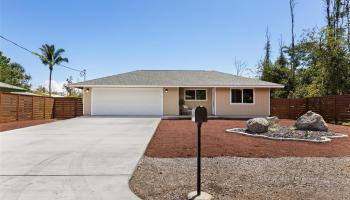 15-2795  Manini St ,  home - photo 1 of 25