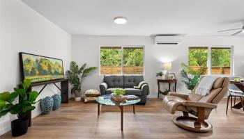 15-2795  Manini Street Hawaiian Shores, Puna home - photo 2 of 25