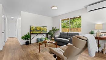 15-2795  Manini Street Hawaiian Shores, Puna home - photo 3 of 25