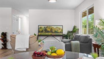 15-2795  Manini Street Hawaiian Shores, Puna home - photo 4 of 25