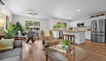 15-2795  Manini Street Hawaiian Shores, Puna home - photo 5 of 25