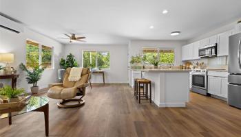 15-2795  Manini Street Hawaiian Shores, Puna home - photo 6 of 25