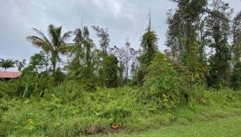 15-2799 Maikoiko Street  Pahoa, Hi vacant land for sale - photo 1 of 6