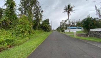 15-2799 Maikoiko Street  Pahoa, Hi vacant land for sale - photo 3 of 6