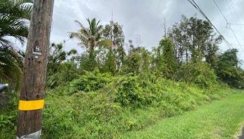 15-2799 Maikoiko Street  Pahoa, Hi vacant land for sale - photo 4 of 6