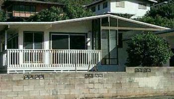 1528 Ala Aolani St Moanalua Valley, Honolulu home - photo 1 of 1 1528 Ala Aolani St Moanalua Valley, Honolulu home - photo 1 of 1