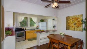 1528 Dominis St Makiki Area, Honolulu home - photo 2 of 19 1528 Dominis St Makiki Area, Honolulu home - photo 2 of 19