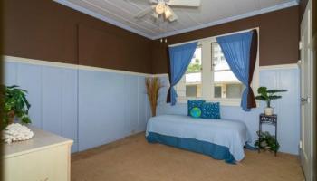 1528 Dominis St Makiki Area, Honolulu home - photo 5 of 19