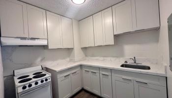 1528 Emerson St Honolulu - Rental - photo 1 of 7