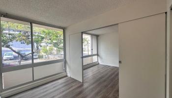 1528 Emerson St Honolulu - Rental - photo 3 of 7