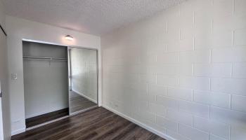 1528 Emerson St Honolulu - Rental - photo 4 of 7