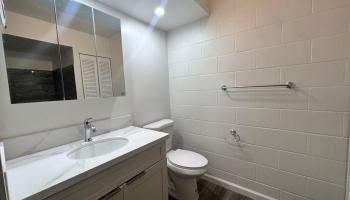 1528 Emerson St Honolulu - Rental - photo 6 of 7