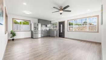 1528  Hooli Circle Pearl City-upper, PearlCity home - photo 2 of 24