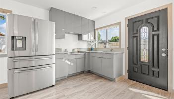 1528  Hooli Circle Pearl City-upper, PearlCity home - photo 3 of 24