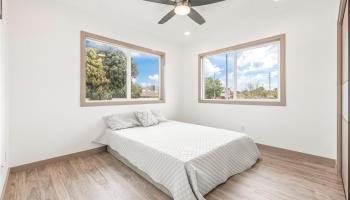 1528  Hooli Circle Pearl City-upper, PearlCity home - photo 5 of 24