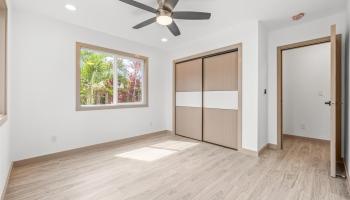 1528  Hooli Circle Pearl City-upper, PearlCity home - photo 6 of 24