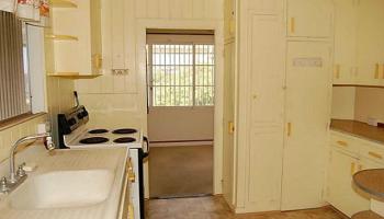 1528 St Louis Dr St. Louis, Diamond Head home - photo 3 of 10 1528 St Louis Dr St. Louis, Diamond Head home - photo 3 of 10