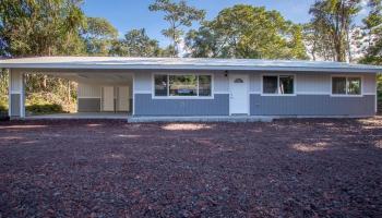15-2804 Moano Street Hawaiian Shores, Puna home - photo 1 of 25 15-2804 Moano Street Hawaiian Shores, Puna home - photo 1 of 25