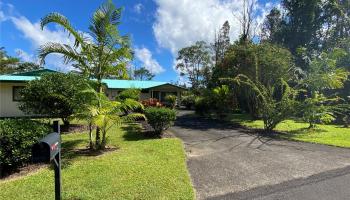 15-2811 Ina Street Hawaiian Shores, Puna home - photo 1 of 20 15-2811 Ina Street Hawaiian Shores, Puna home - photo 1 of 20