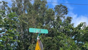 15-2811 LAI Street  Pahoa, Hi vacant land for sale - photo 2 of 4