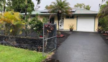 15-2811  Manalo St Hawaiian Shores, Puna home - photo 2 of 16