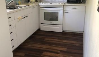 15-2811  Manalo St Hawaiian Shores, Puna home - photo 3 of 16