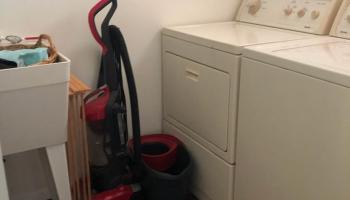 15-2811  Manalo St Hawaiian Shores, Puna home - photo 4 of 16