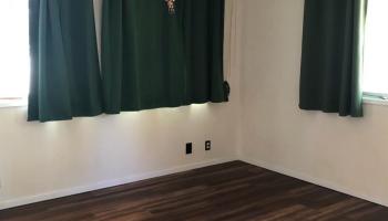 15-2811  Manalo St Hawaiian Shores, Puna home - photo 6 of 16