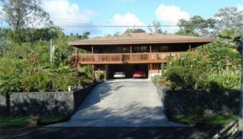 15-2811 Opakapaka St Hawaiian Shores, Puna home - photo 1 of 24 15-2811 Opakapaka St Hawaiian Shores, Puna home - photo 1 of 24