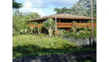 15-2811 Opakapaka St Hawaiian Shores, Puna home - photo 2 of 24 15-2811 Opakapaka St Hawaiian Shores, Puna home - photo 2 of 24